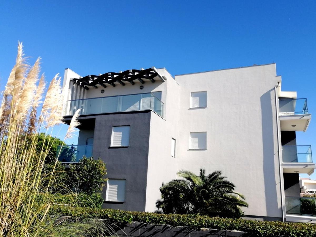 Apartment Zatonka 2 زاتون المظهر الخارجي الصورة